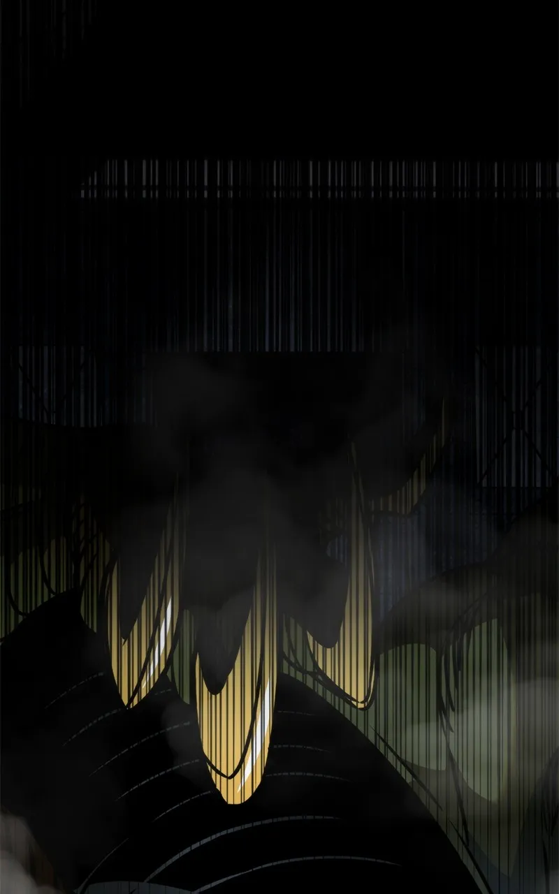 Read Reincarnator chapter 45 image 84 on Lezhin