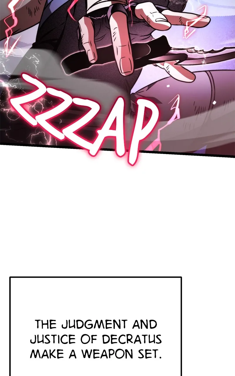 Read Reincarnator chapter 45 image 88 on Lezhin