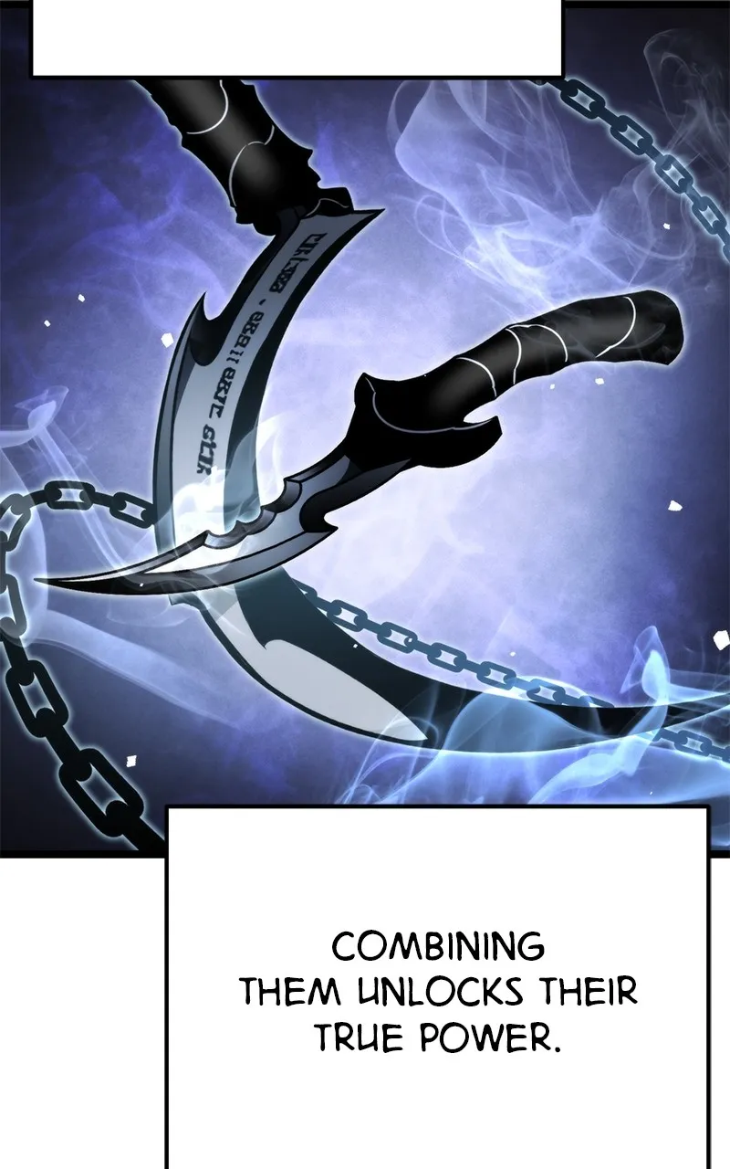 Read Reincarnator chapter 45 image 89 on Lezhin
