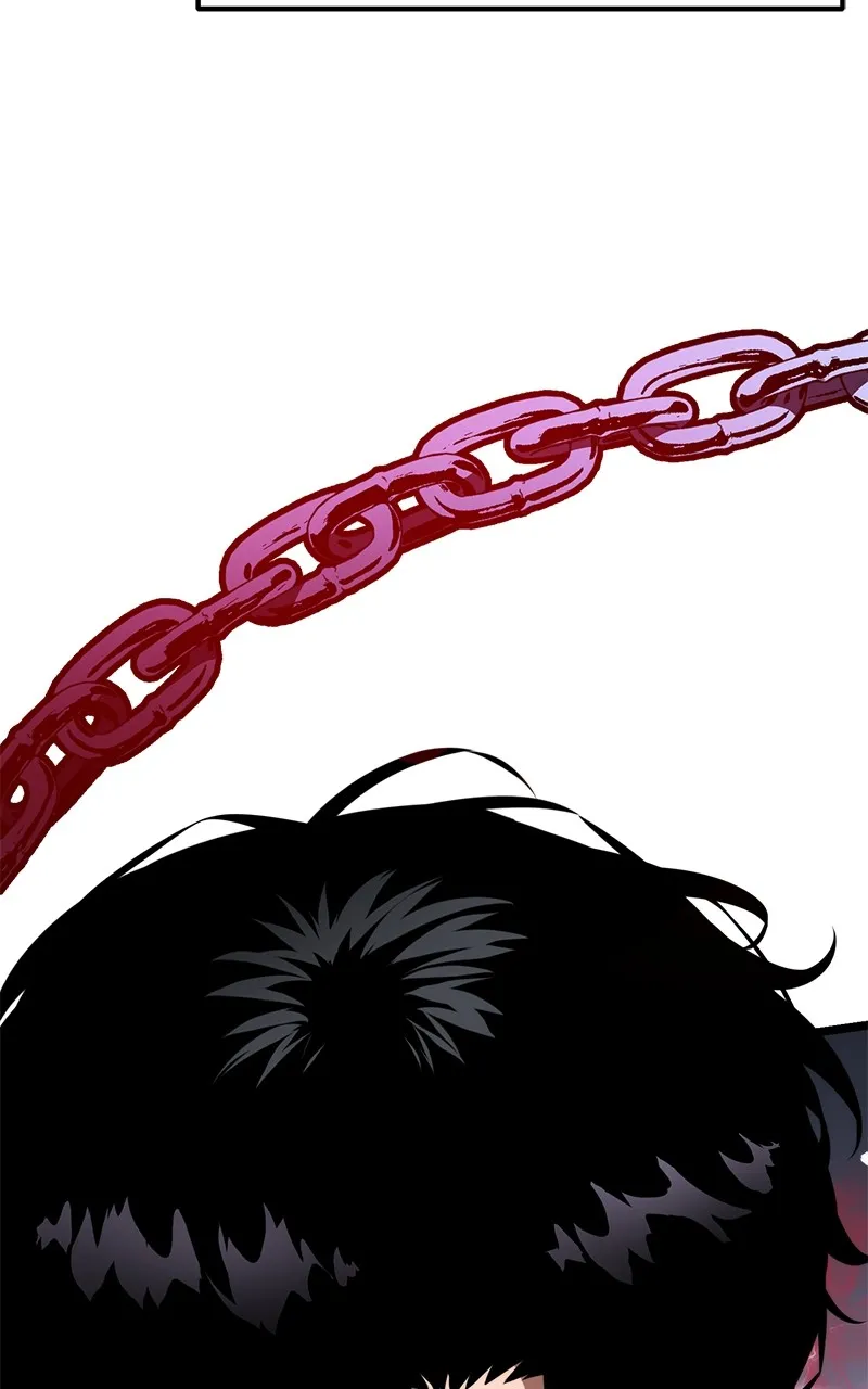 Read Reincarnator chapter 45 image 90 on Lezhin