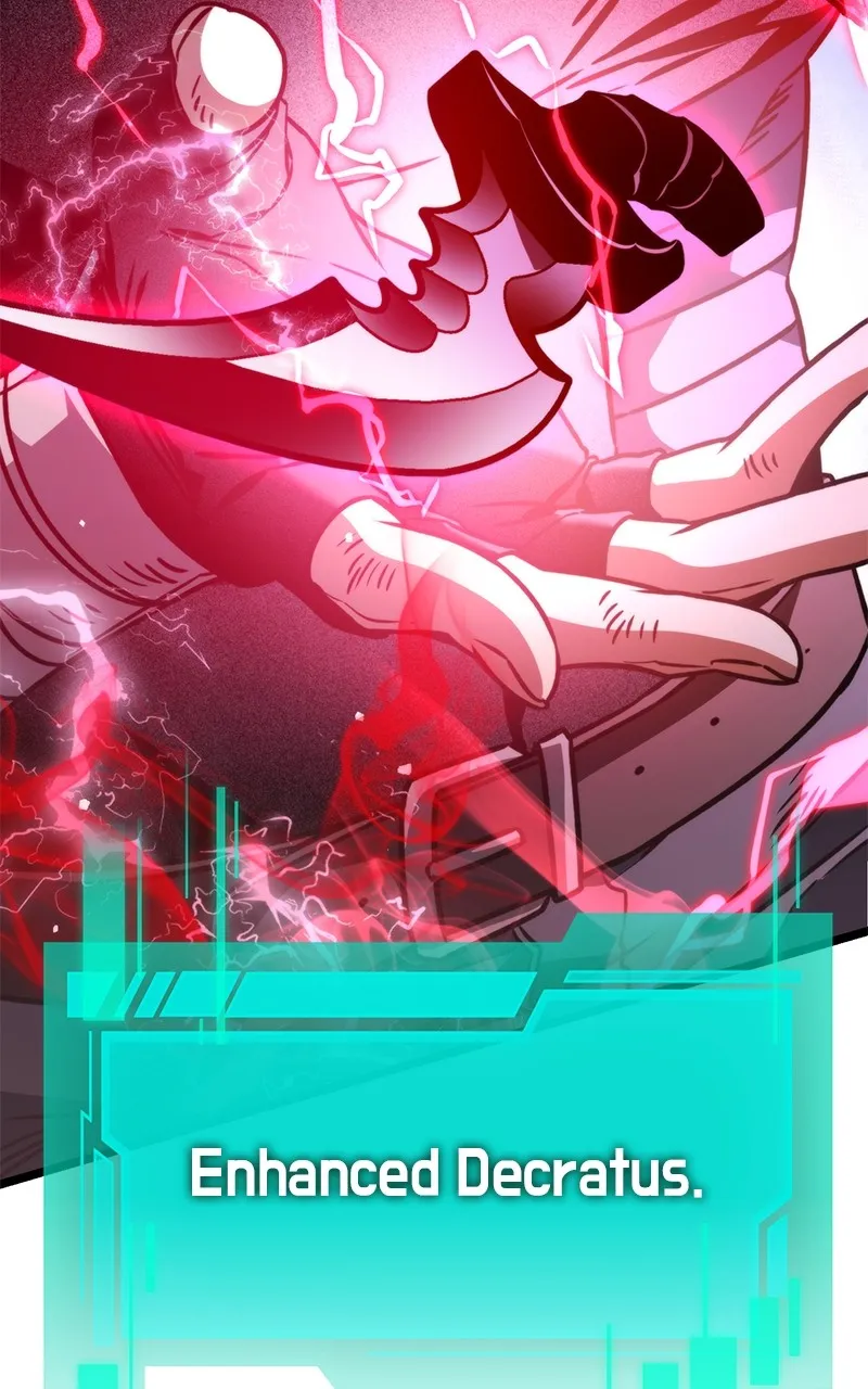Read Reincarnator chapter 45 image 92 on Lezhin