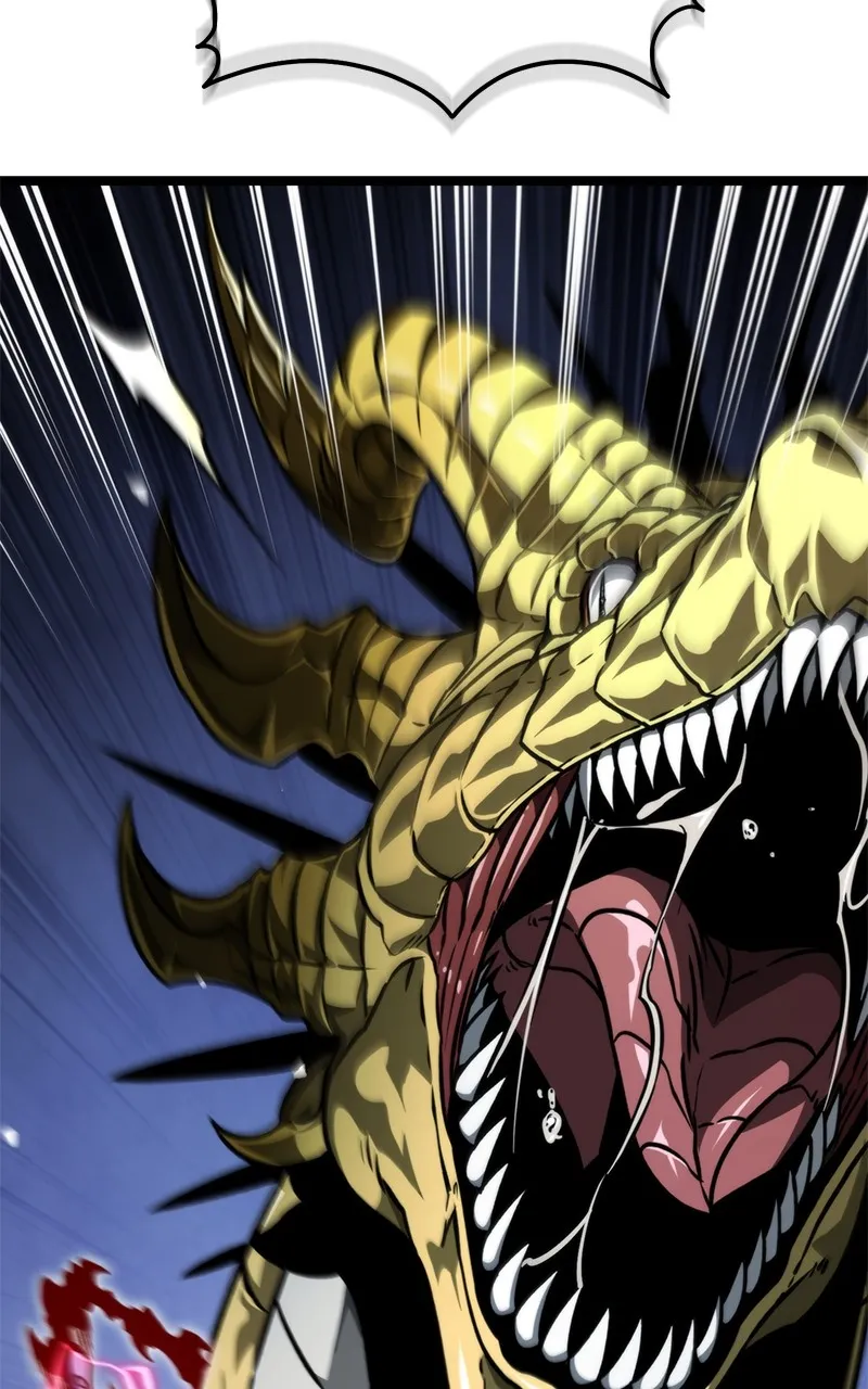 Read Reincarnator chapter 45 image 95 on Lezhin
