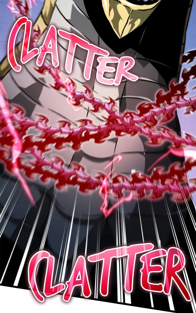 Read Reincarnator chapter 45 image 96 on Lezhin