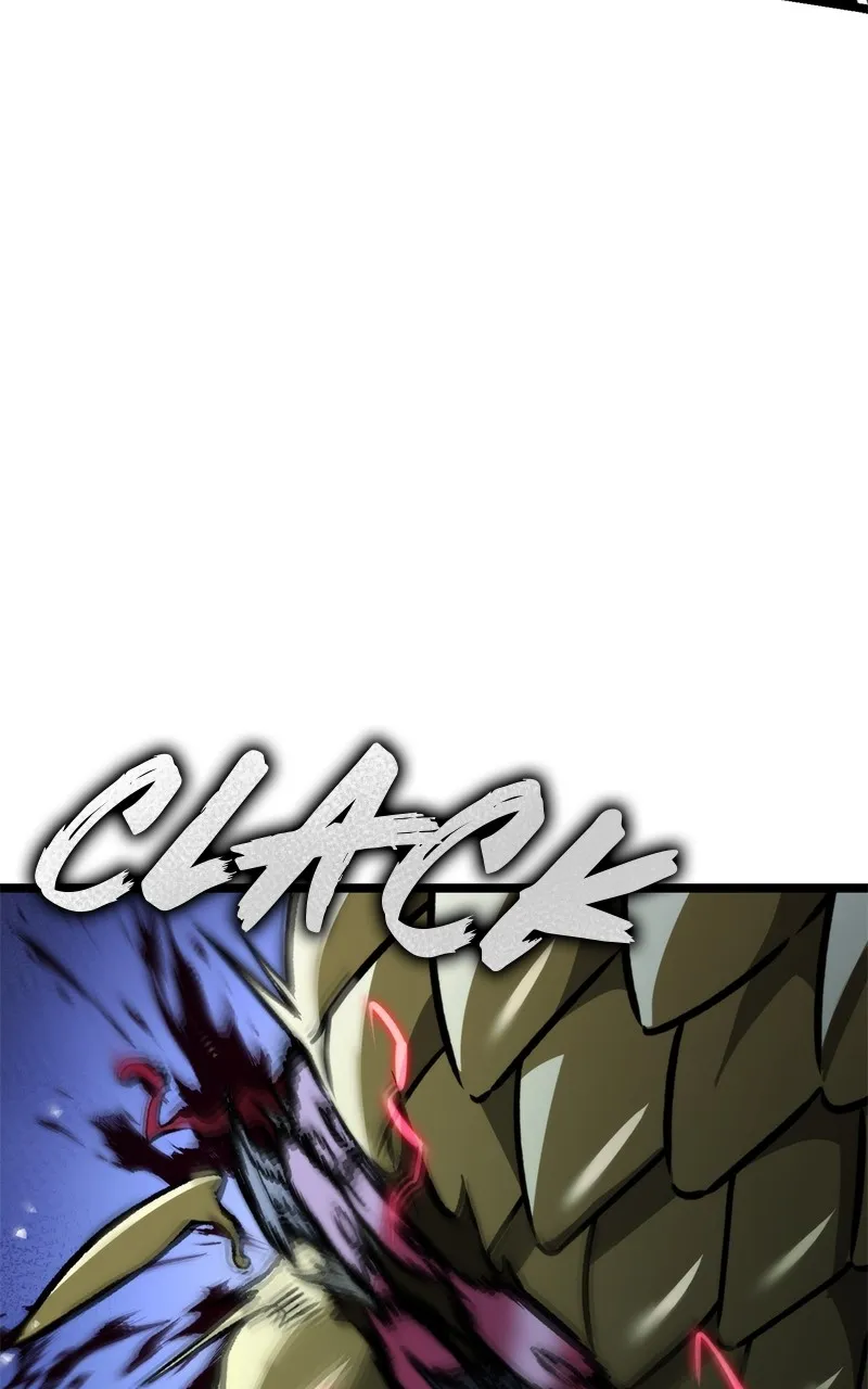Read Reincarnator chapter 45 image 97 on Lezhin