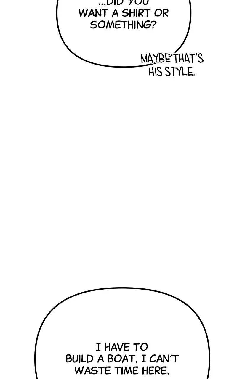 Read Reincarnator chapter 46 image 10 on Lezhin
