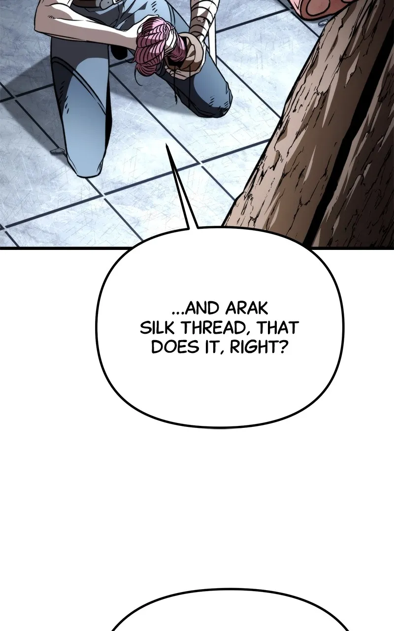 Read Reincarnator chapter 46 image 101 on Lezhin