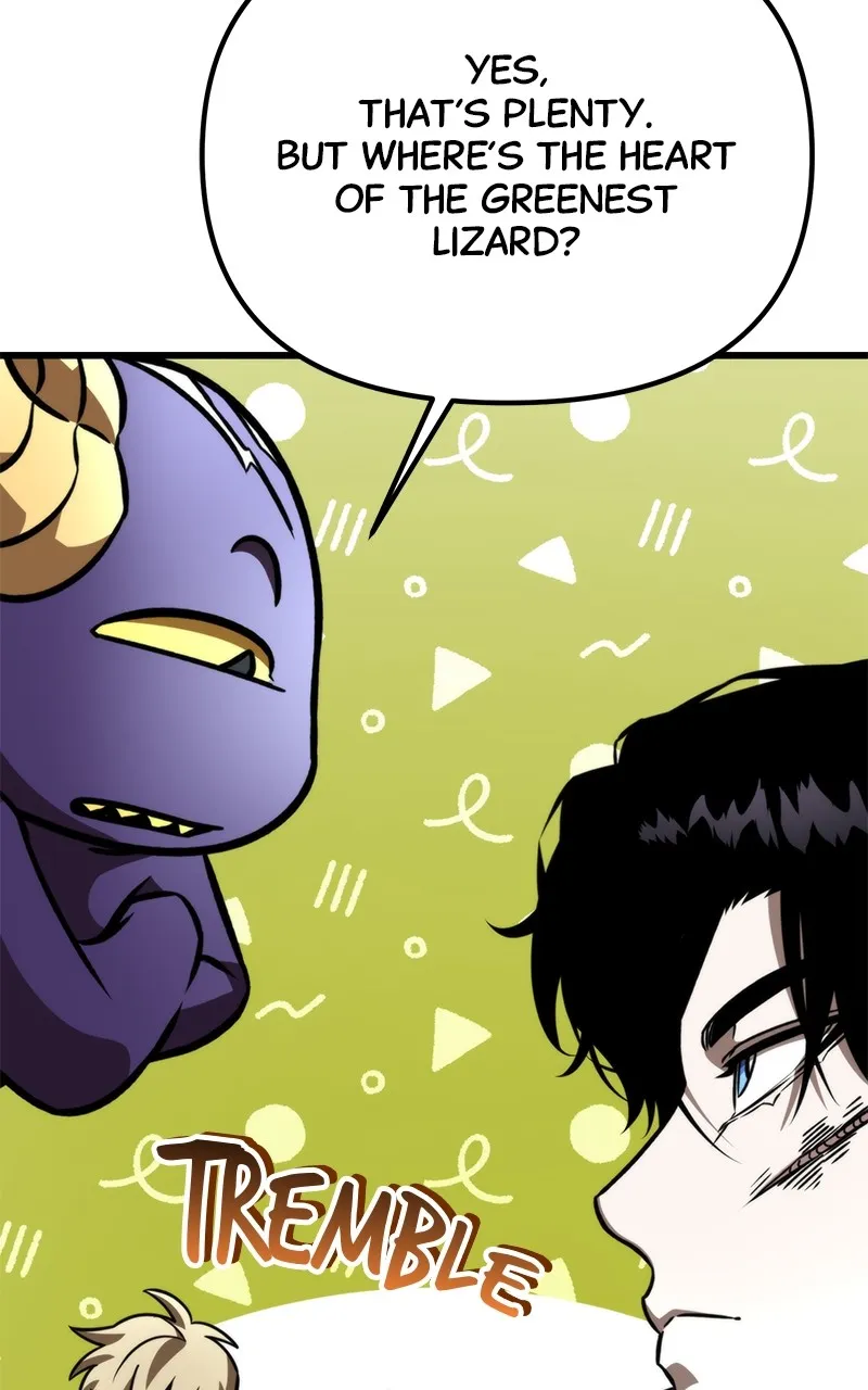 Read Reincarnator chapter 46 image 102 on Lezhin