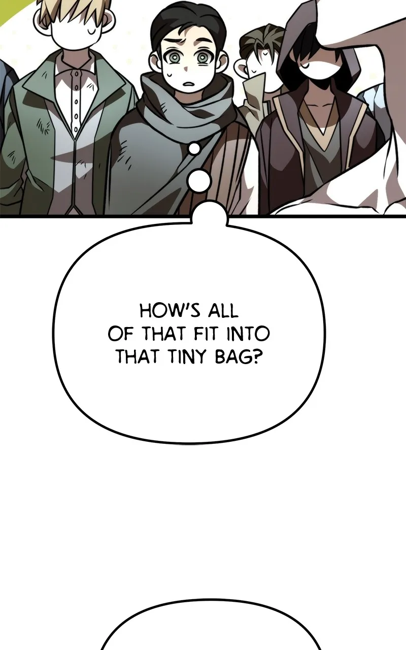 Read Reincarnator chapter 46 image 103 on Lezhin
