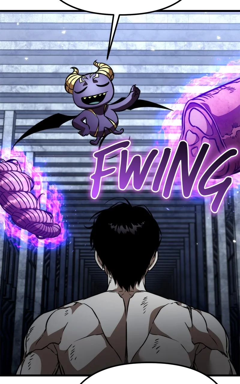 Read Reincarnator chapter 46 image 105 on Lezhin