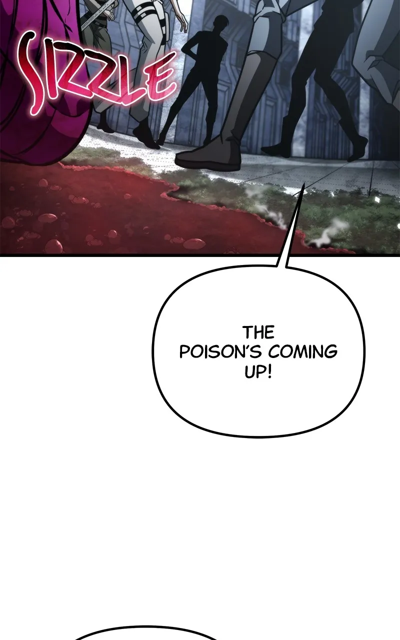 Read Reincarnator chapter 46 image 107 on Lezhin