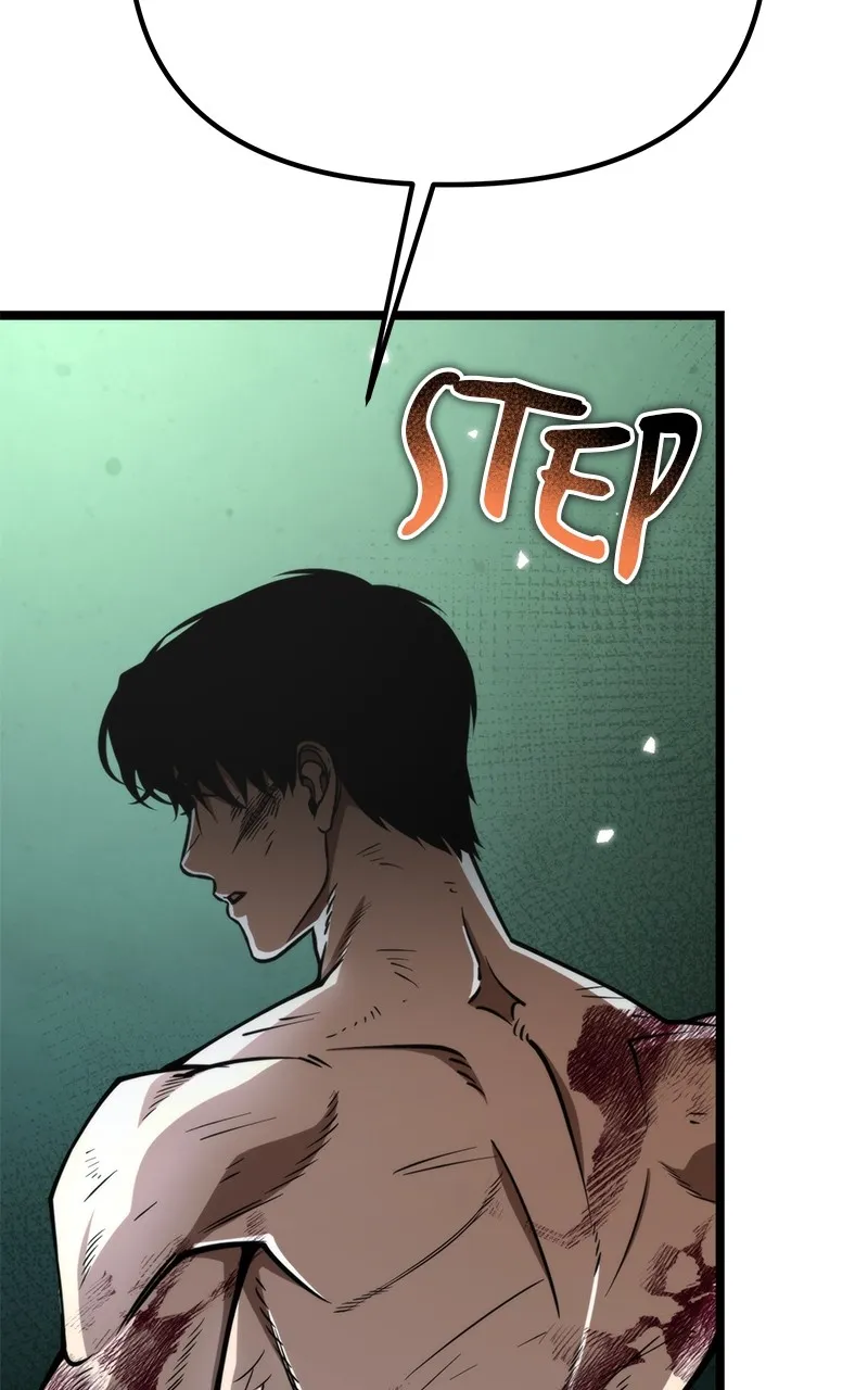 Read Reincarnator chapter 46 image 11 on Lezhin