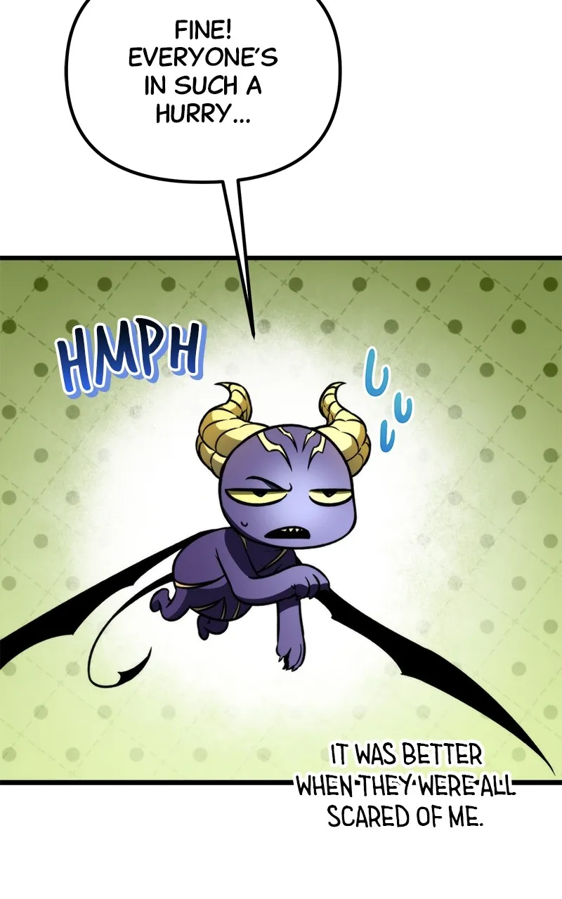 Read Reincarnator chapter 46 image 110 on Lezhin