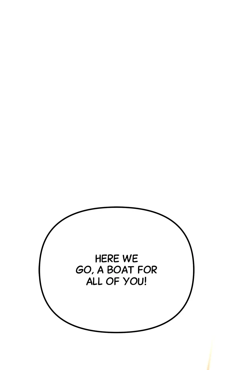 Read Reincarnator chapter 46 image 111 on Lezhin