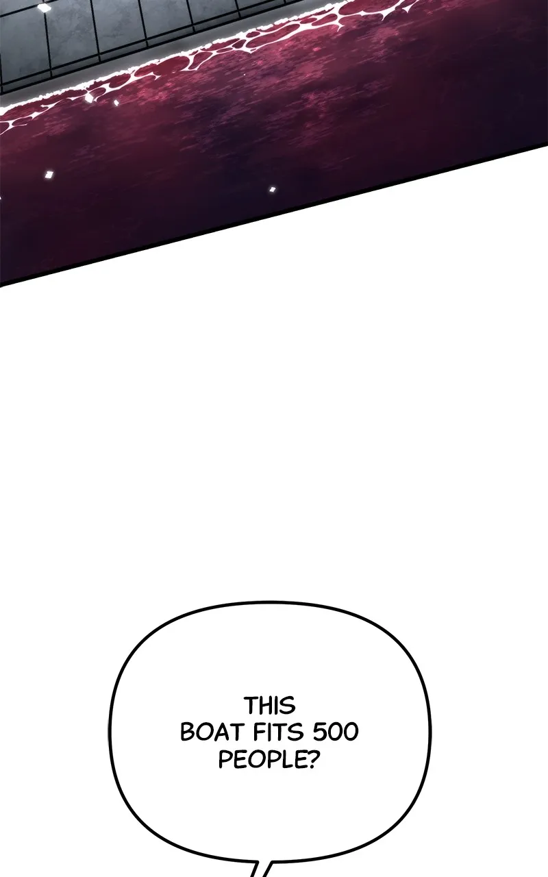 Read Reincarnator chapter 46 image 115 on Lezhin