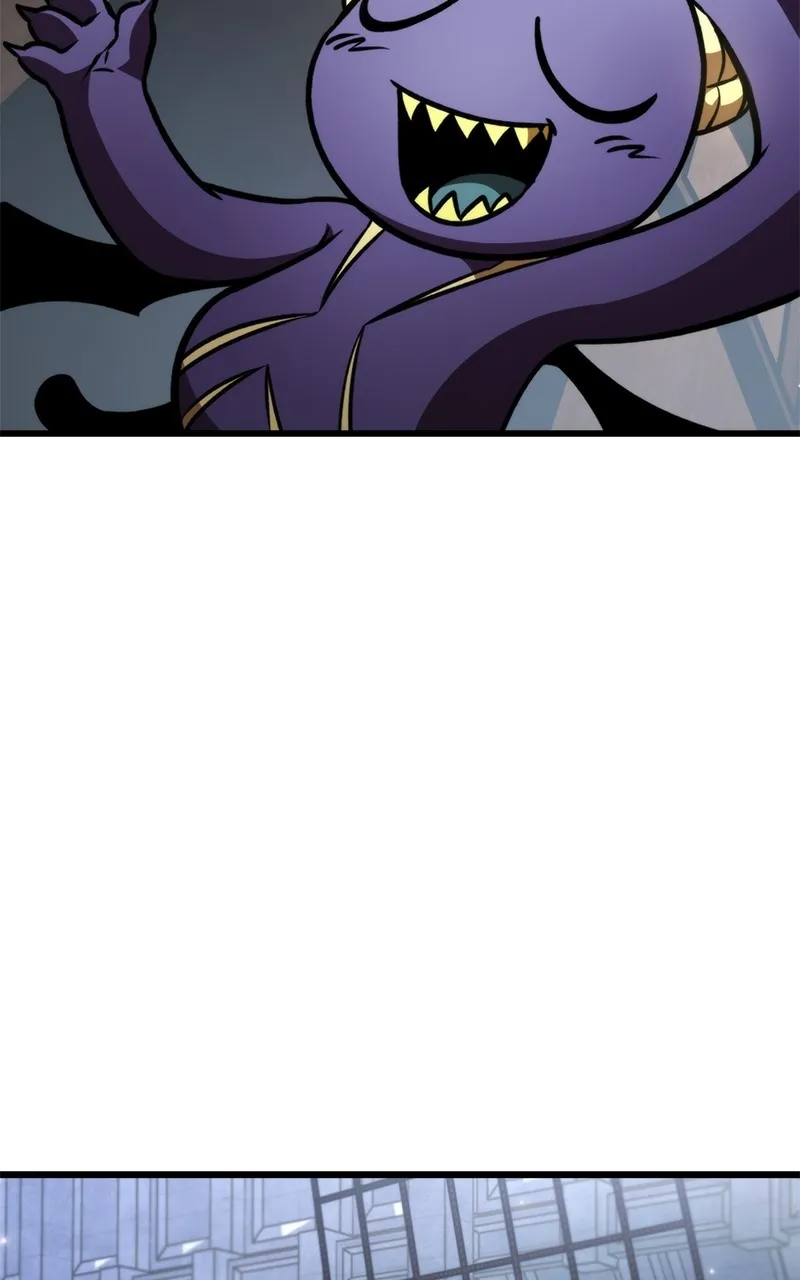 Read Reincarnator chapter 46 image 122 on Lezhin
