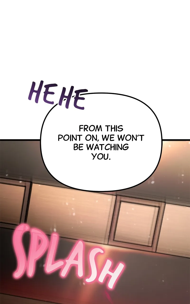 Read Reincarnator chapter 46 image 124 on Lezhin