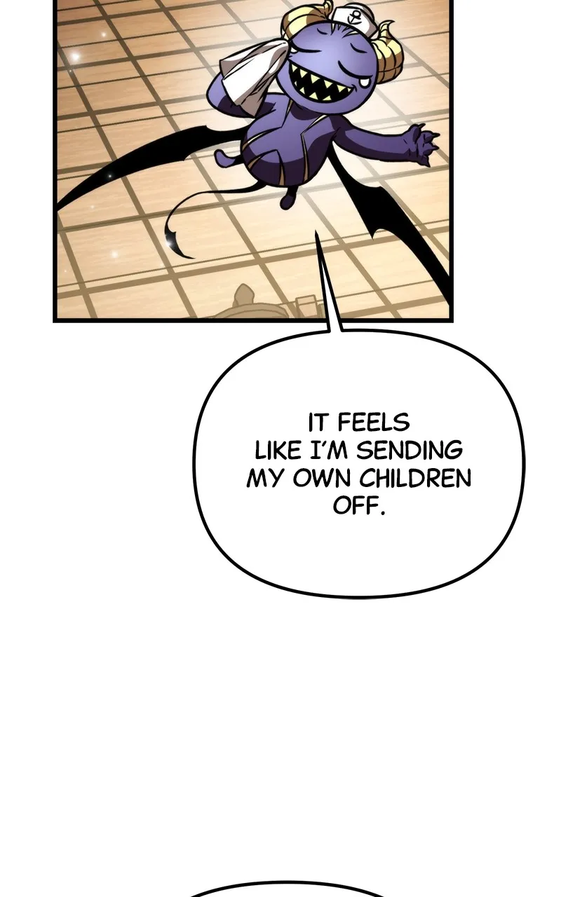 Read Reincarnator chapter 46 image 127 on Lezhin
