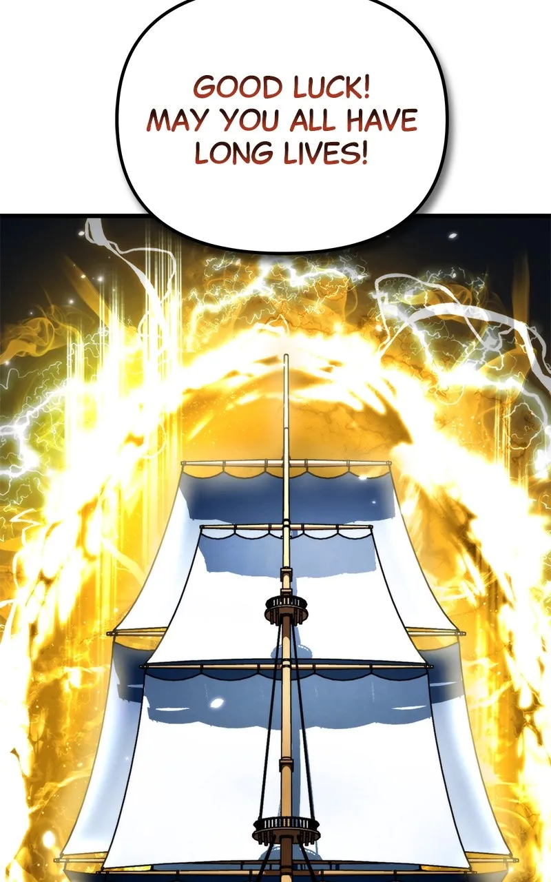 Read Reincarnator chapter 46 image 128 on Lezhin