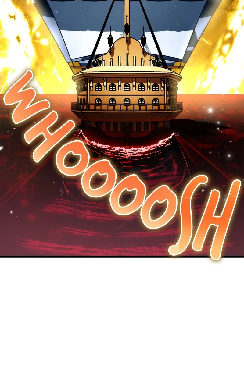 Read Reincarnator chapter 46 image 129 on Lezhin