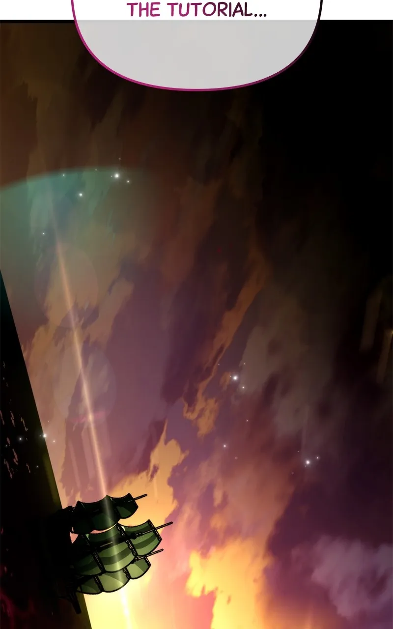 Read Reincarnator chapter 46 image 131 on Lezhin