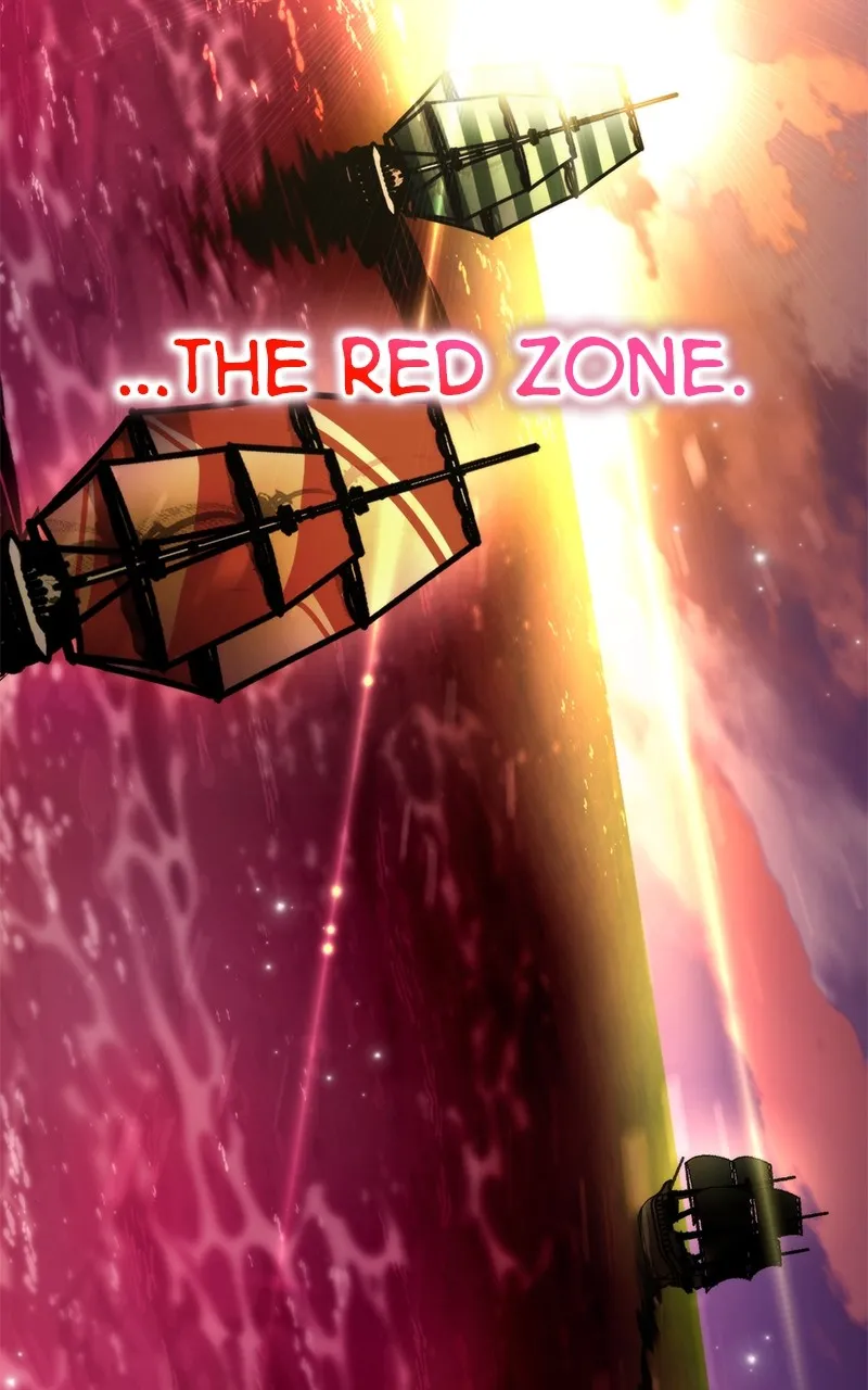Read Reincarnator chapter 46 image 133 on Lezhin