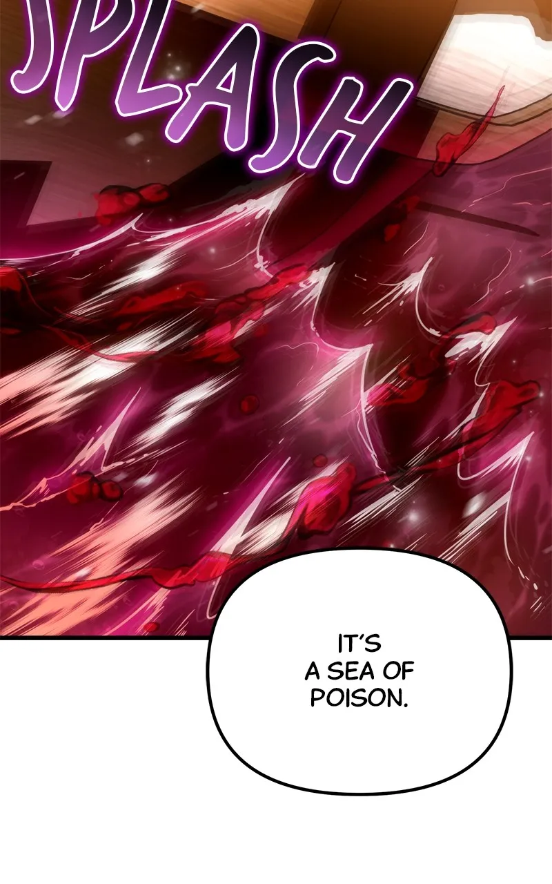 Read Reincarnator chapter 46 image 138 on Lezhin