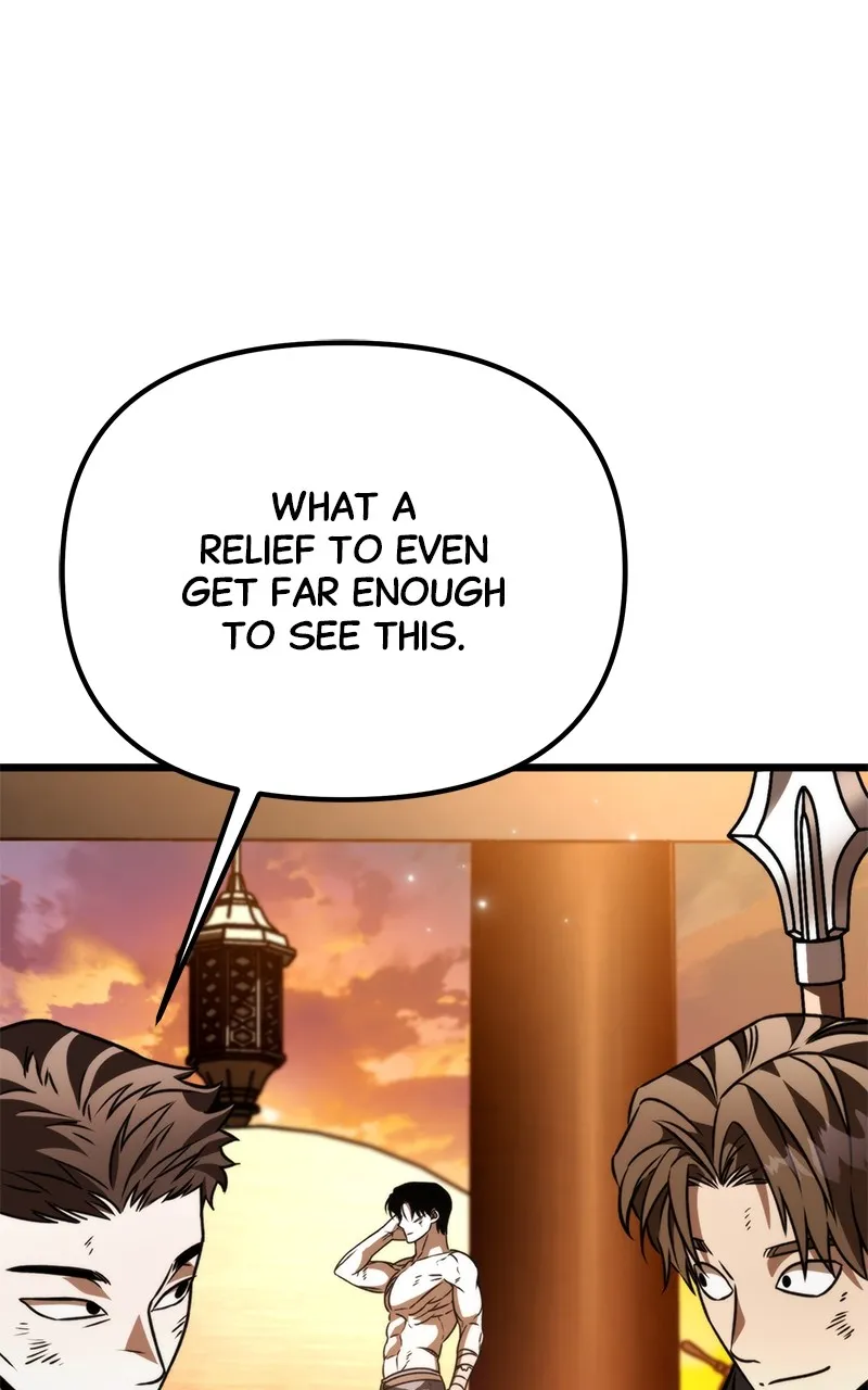 Read Reincarnator chapter 46 image 139 on Lezhin