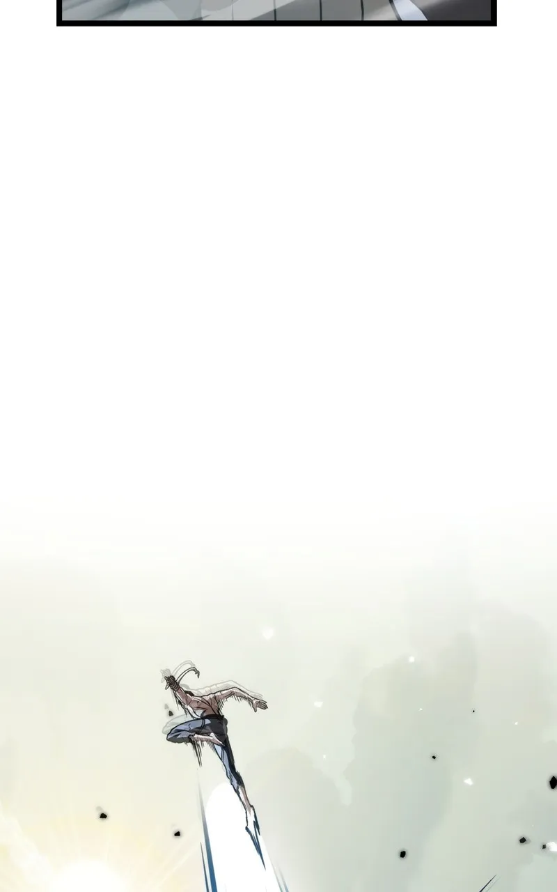 Read Reincarnator chapter 46 image 14 on Lezhin