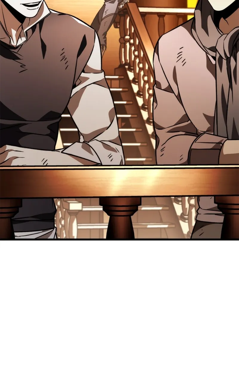 Read Reincarnator chapter 46 image 140 on Lezhin
