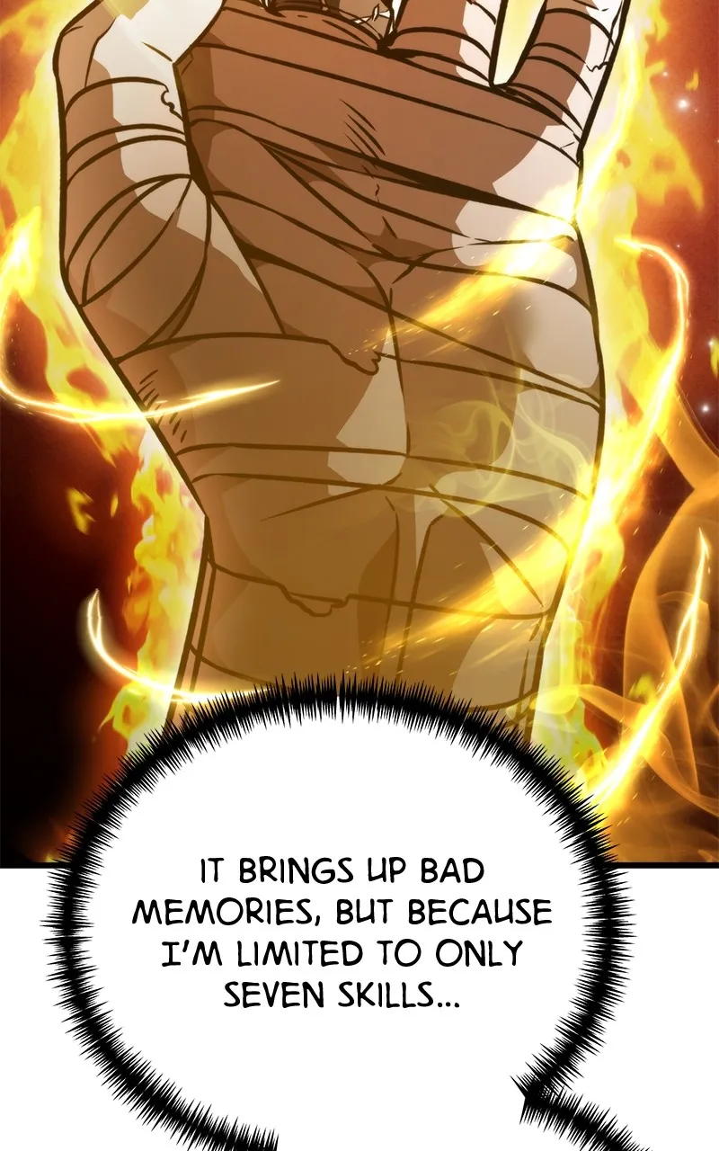 Read Reincarnator chapter 46 image 148 on Lezhin
