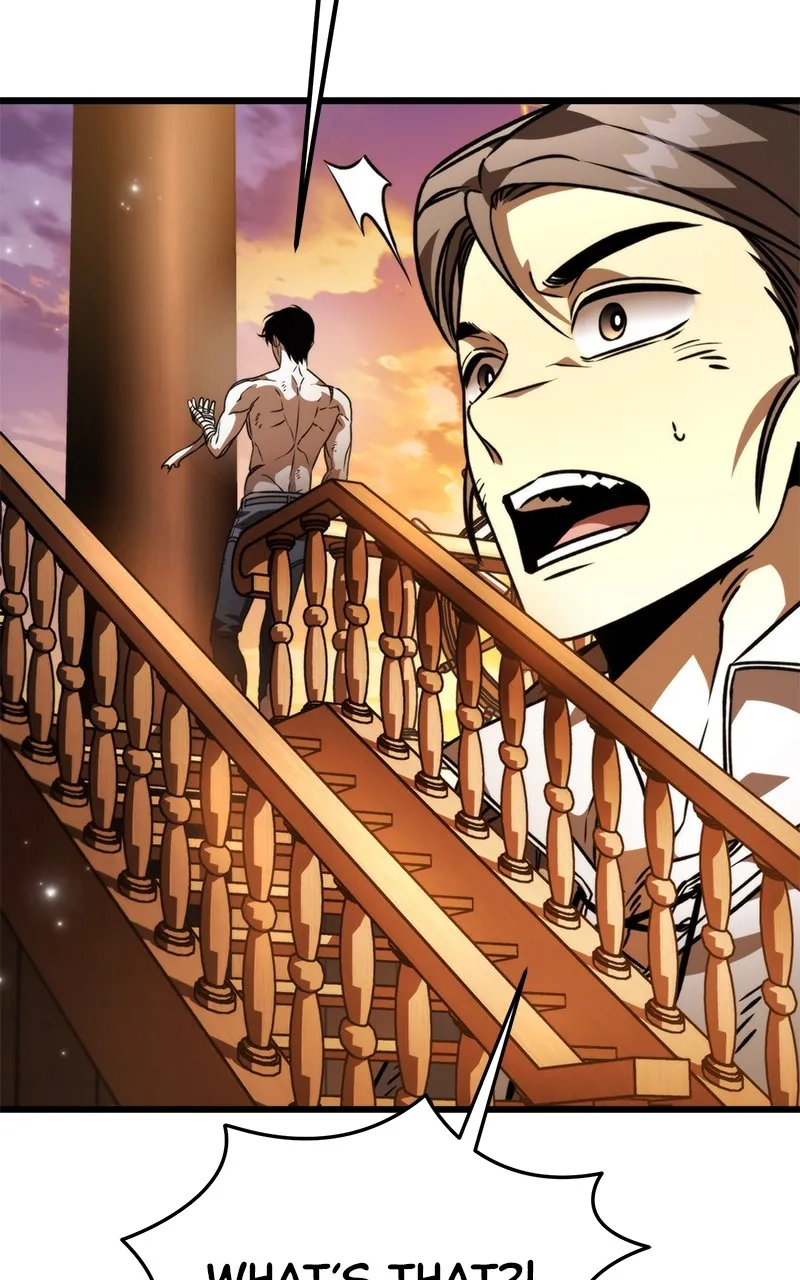 Read Reincarnator chapter 46 image 150 on Lezhin