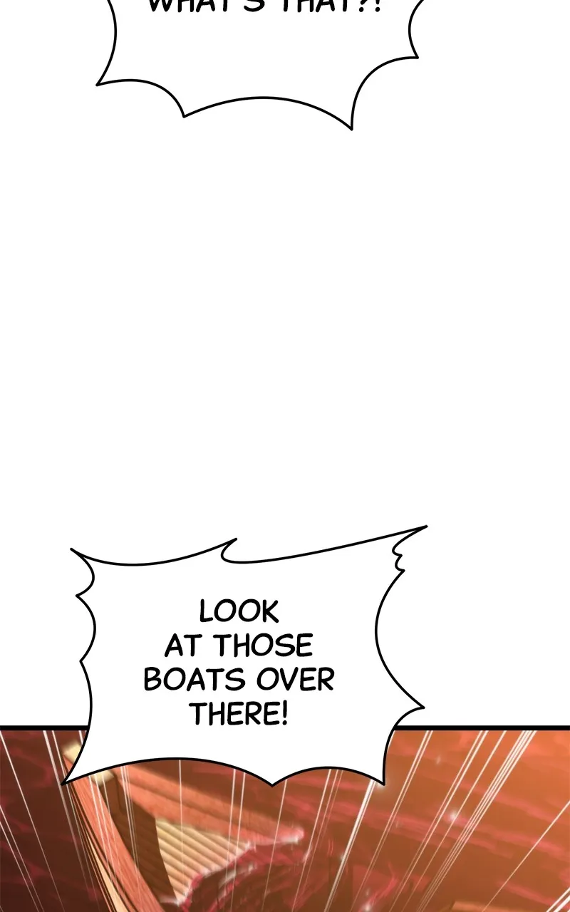 Read Reincarnator chapter 46 image 151 on Lezhin