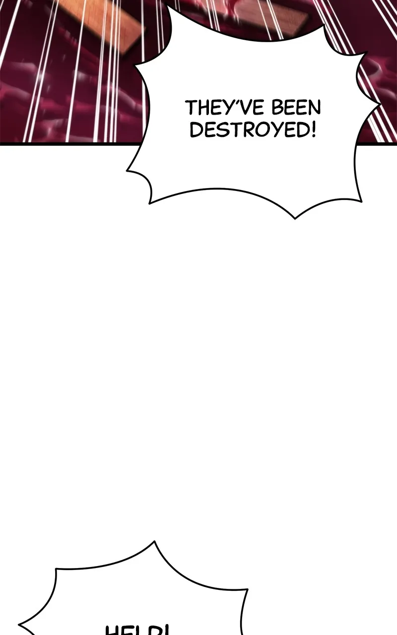 Read Reincarnator chapter 46 image 153 on Lezhin