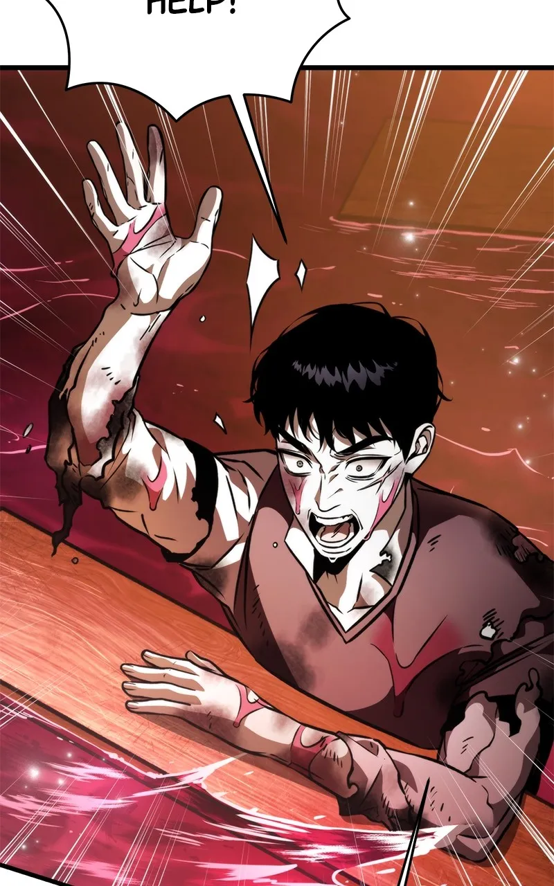Read Reincarnator chapter 46 image 154 on Lezhin