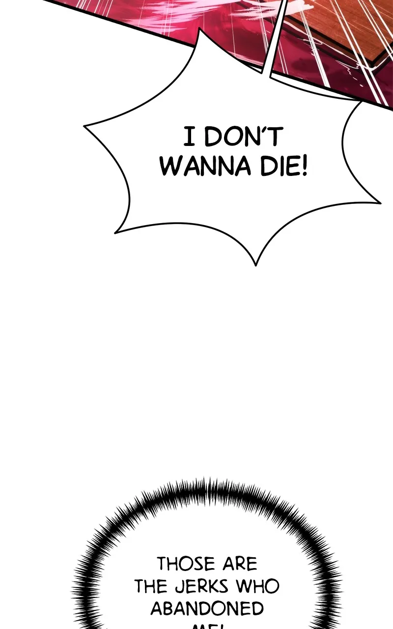 Read Reincarnator chapter 46 image 155 on Lezhin