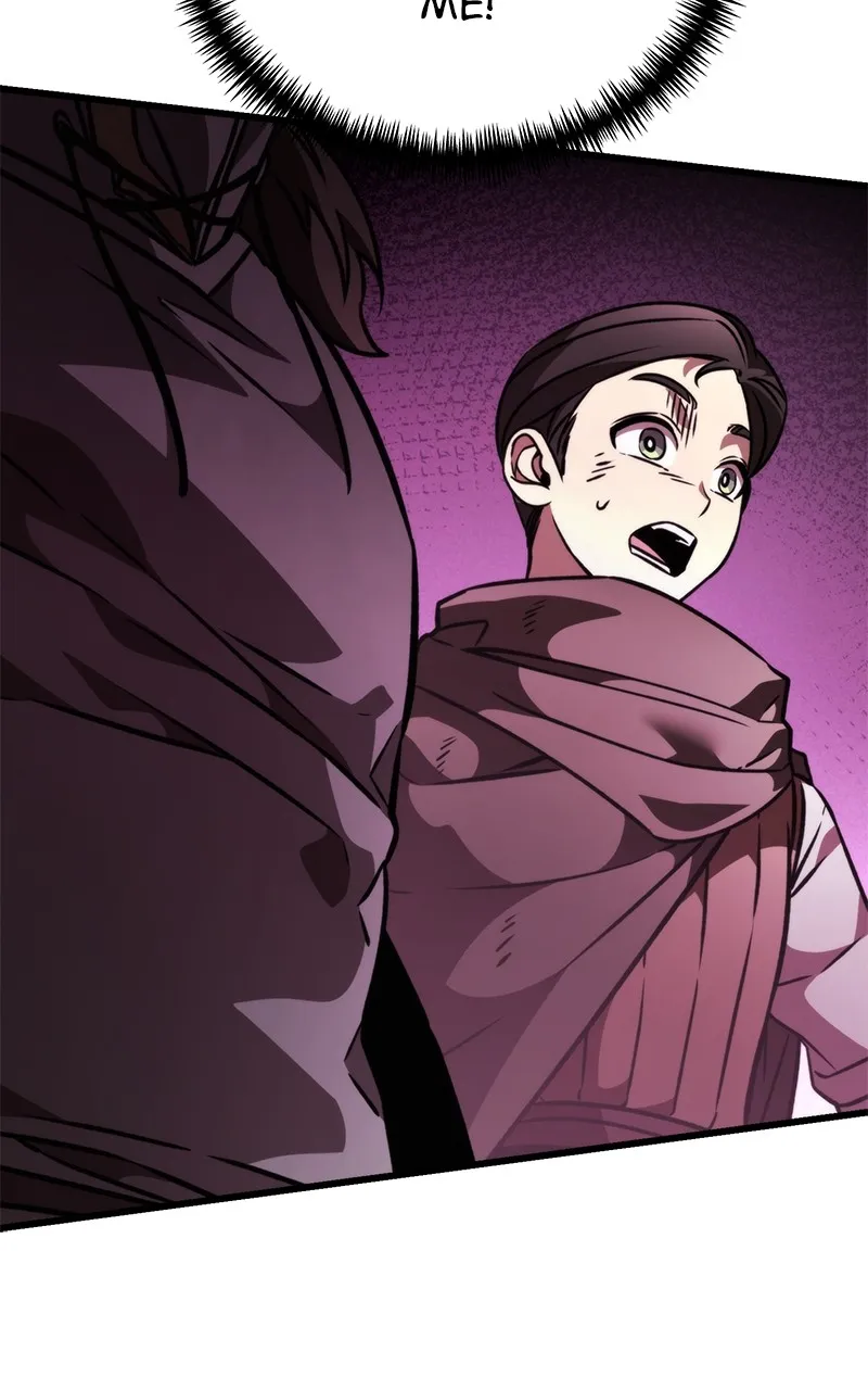 Read Reincarnator chapter 46 image 156 on Lezhin