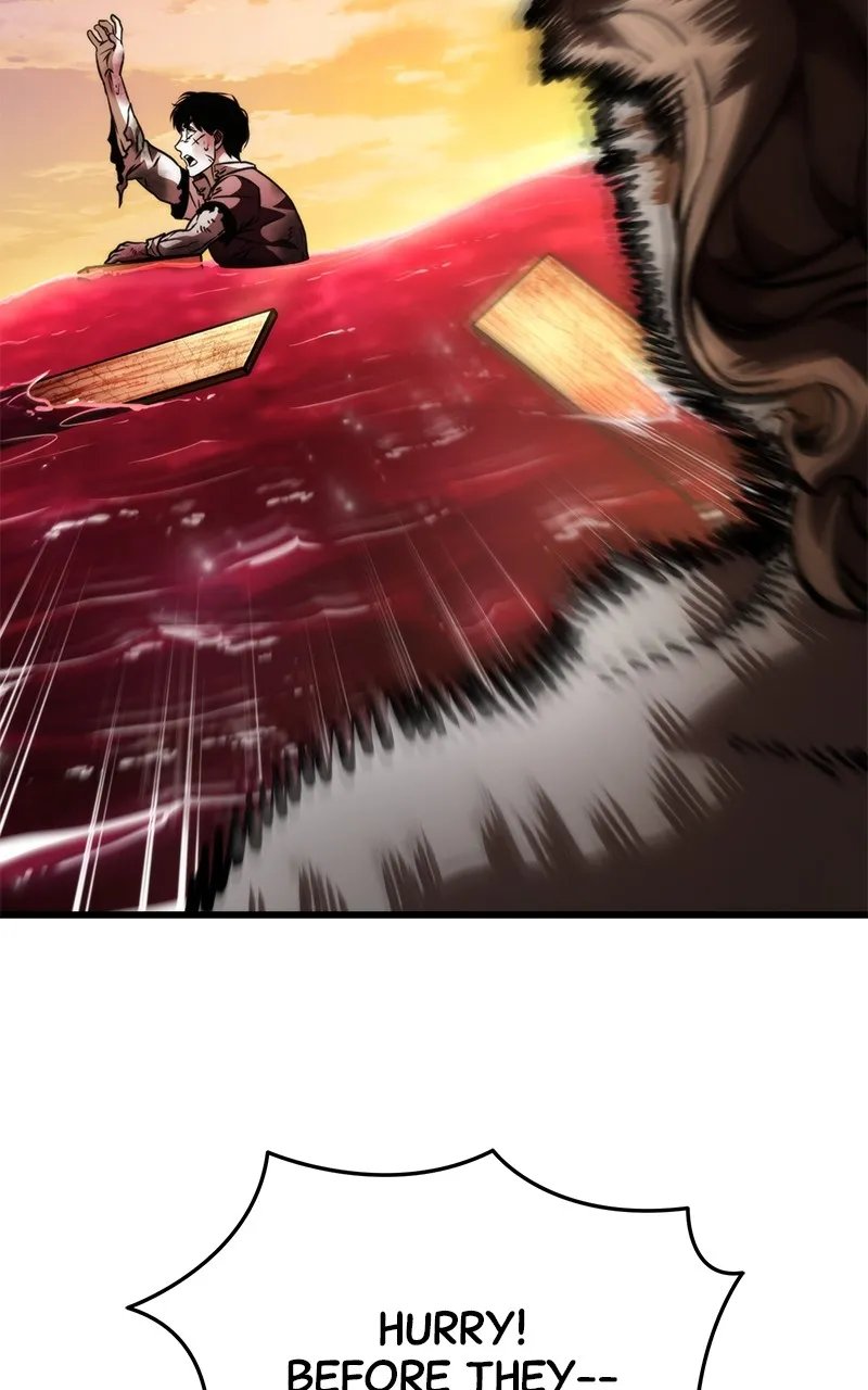 Read Reincarnator chapter 46 image 158 on Lezhin