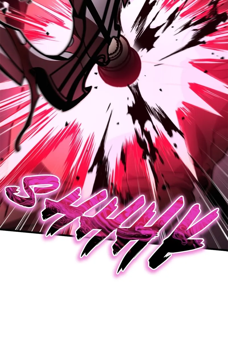 Read Reincarnator chapter 46 image 160 on Lezhin