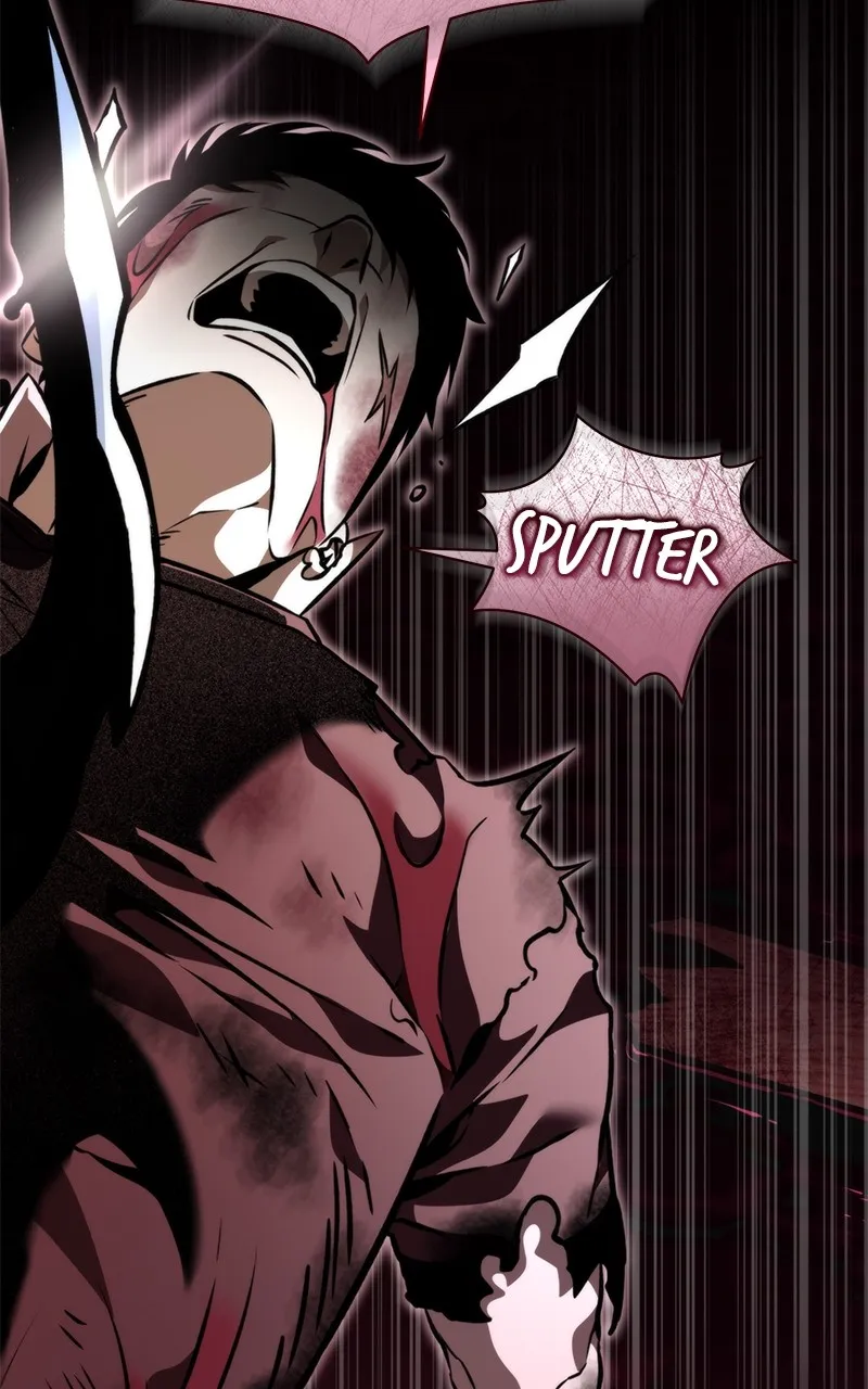 Read Reincarnator chapter 46 image 162 on Lezhin
