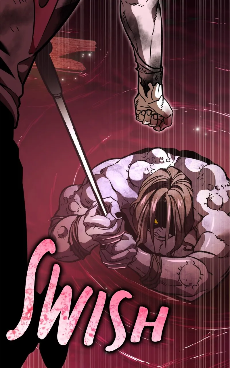 Read Reincarnator chapter 46 image 163 on Lezhin