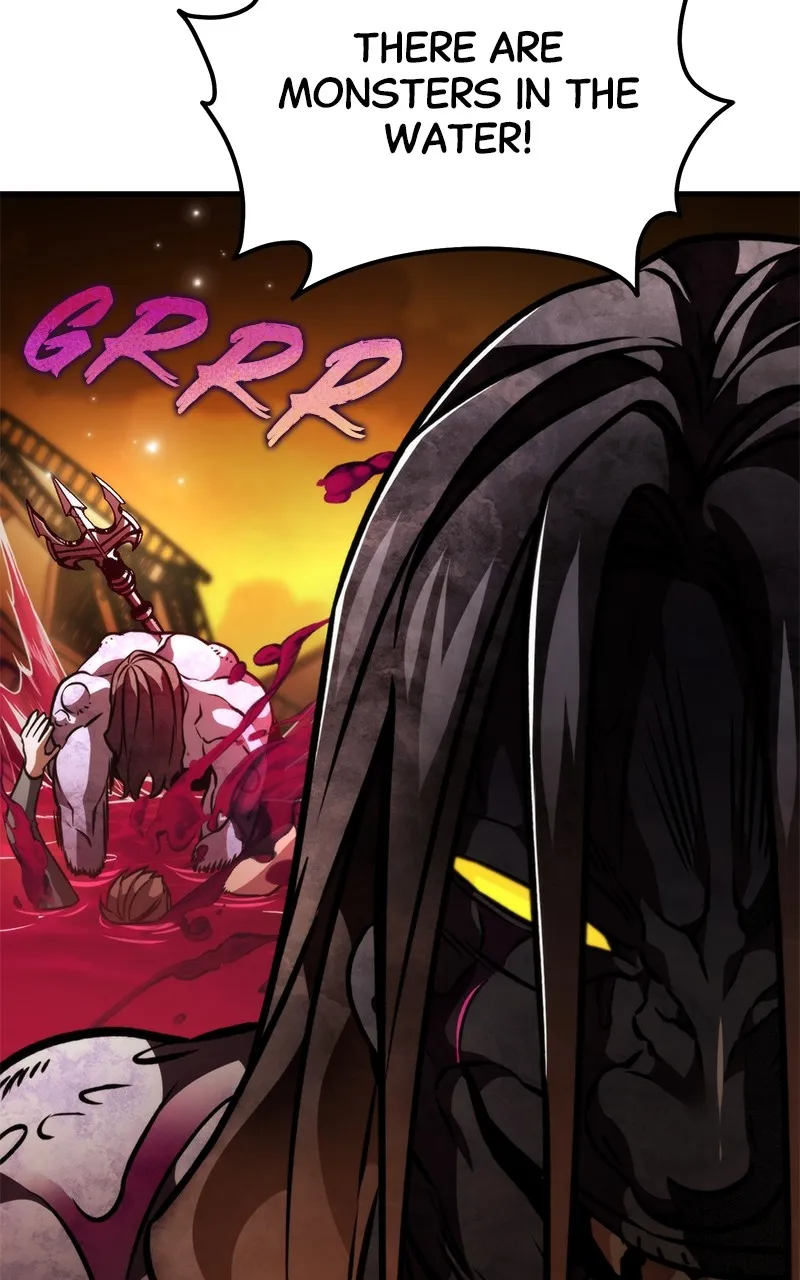 Read Reincarnator chapter 46 image 165 on Lezhin