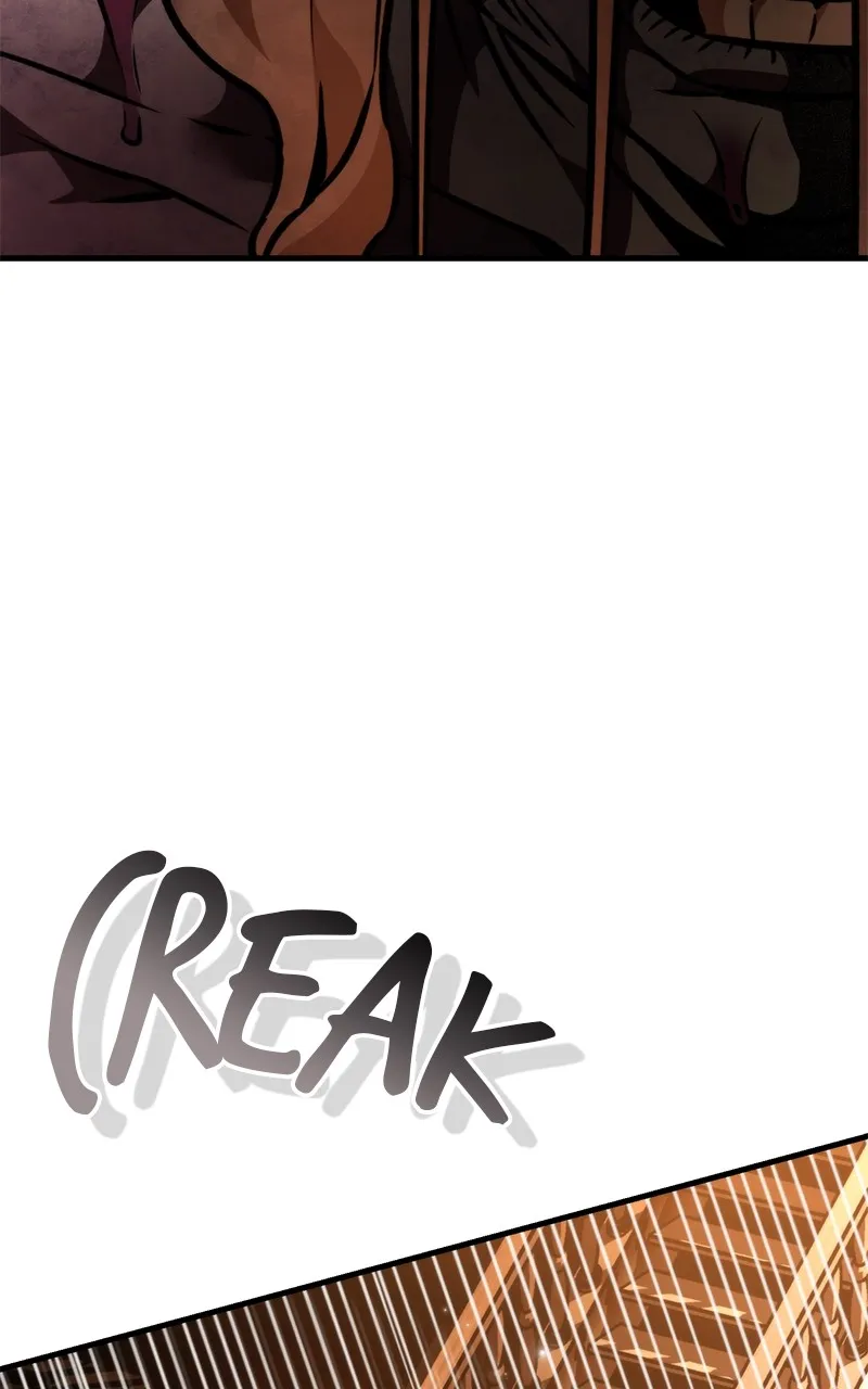 Read Reincarnator chapter 46 image 166 on Lezhin