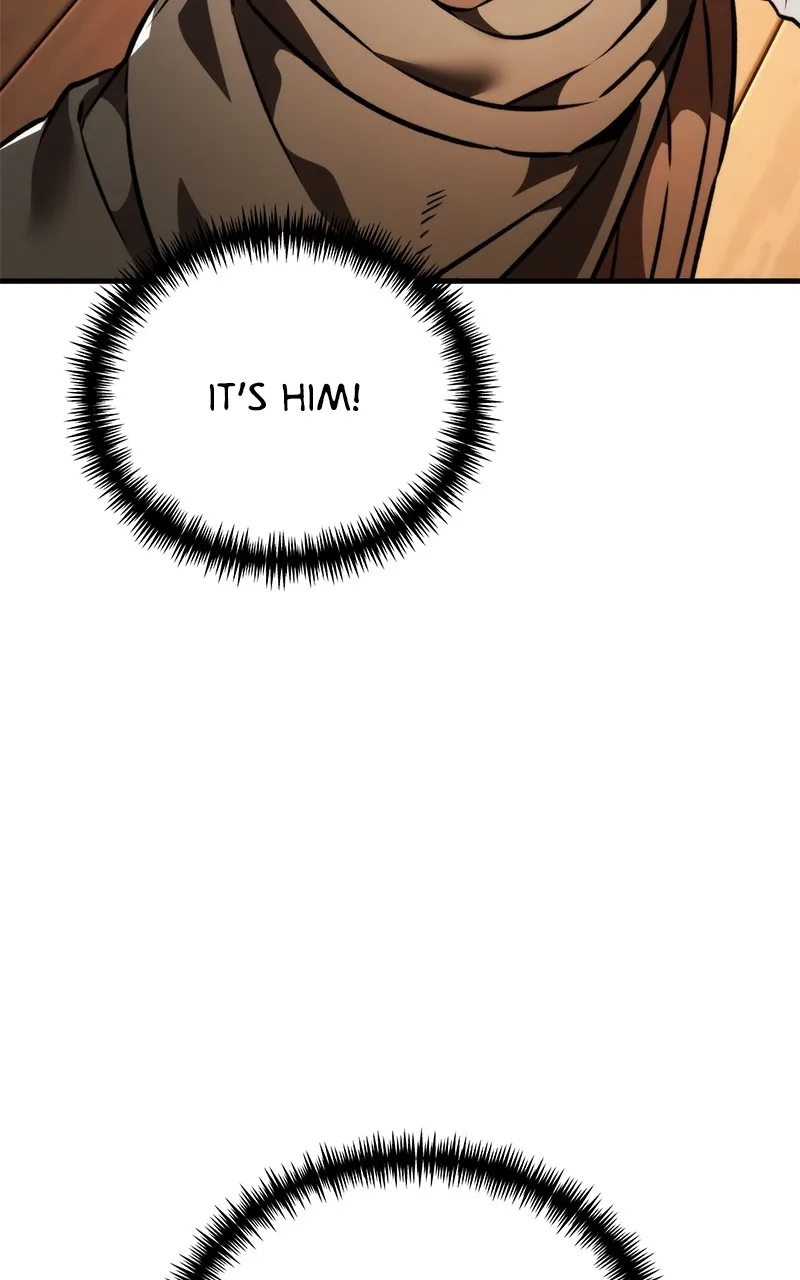 Read Reincarnator chapter 46 image 169 on Lezhin