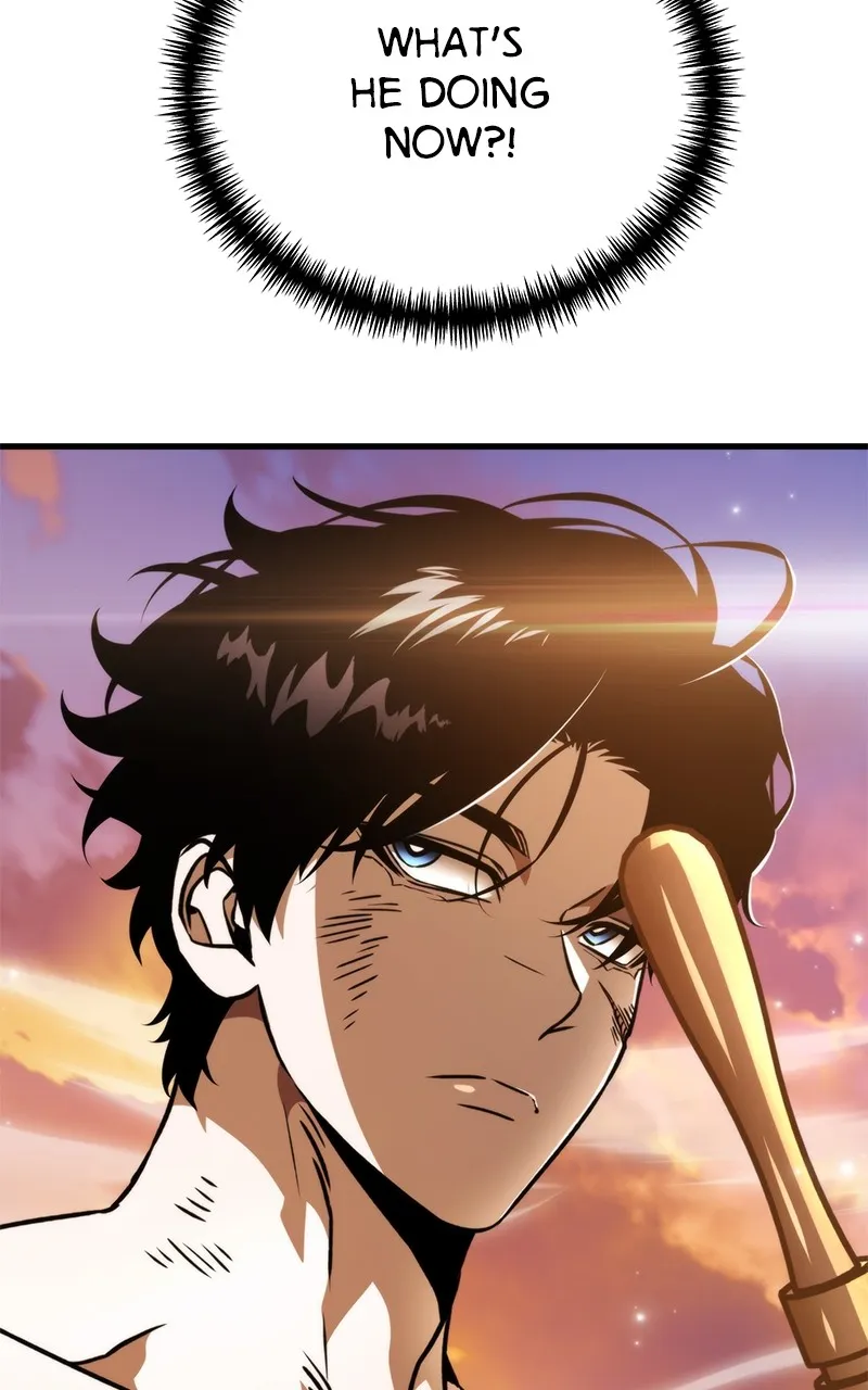 Read Reincarnator chapter 46 image 170 on Lezhin