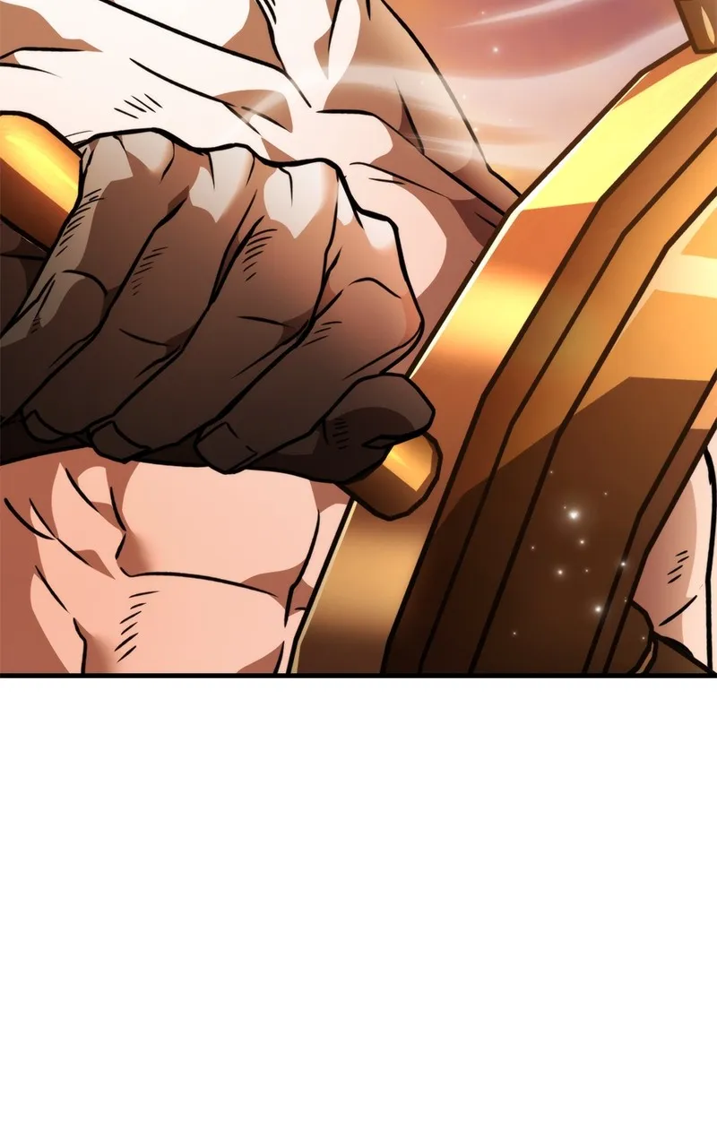 Read Reincarnator chapter 46 image 171 on Lezhin