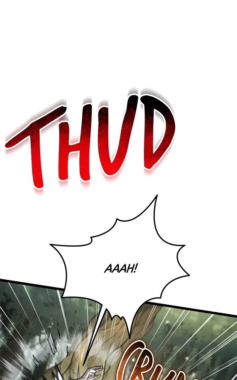 Read Reincarnator chapter 46 image 19 on Lezhin