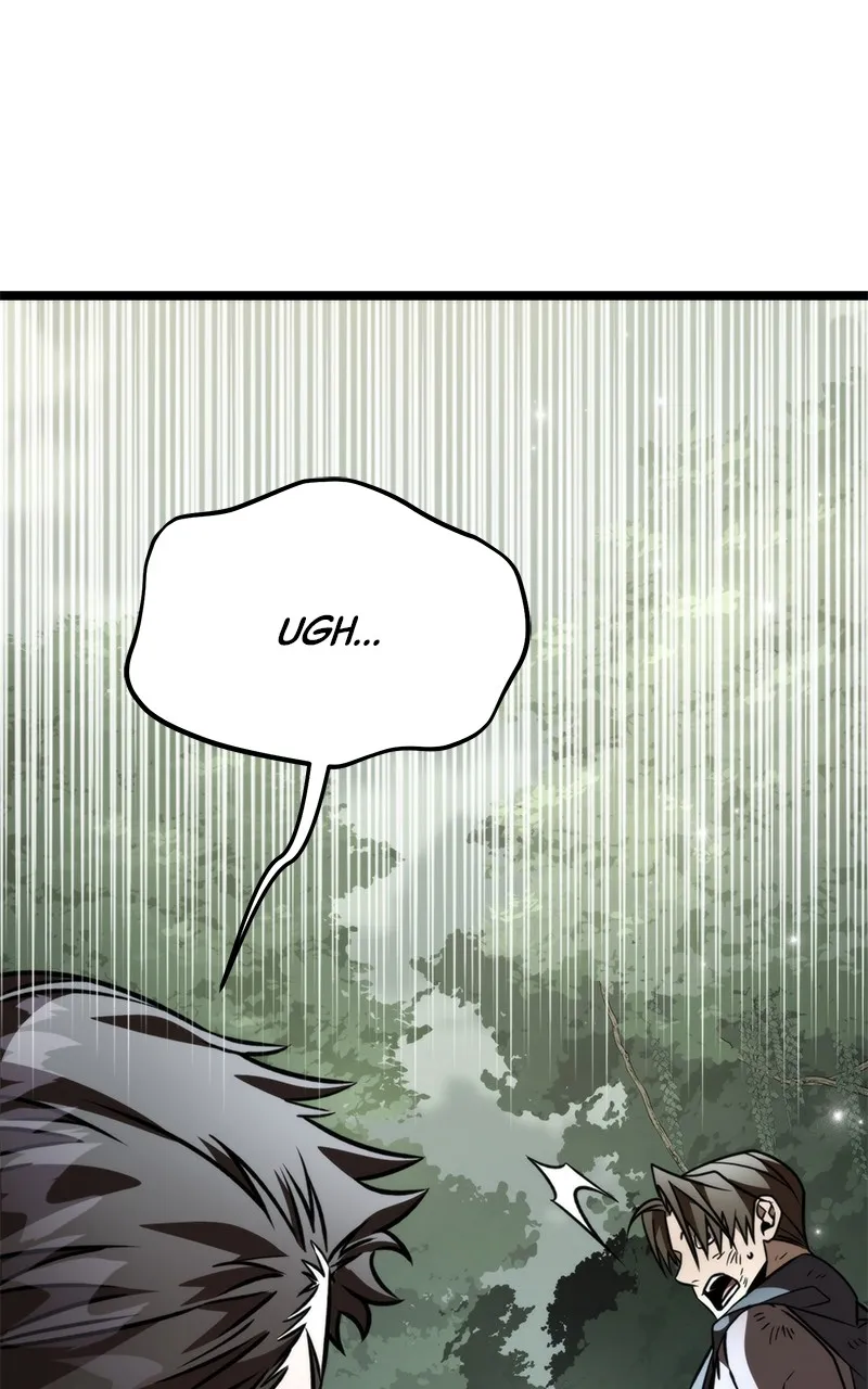 Read Reincarnator chapter 46 image 21 on Lezhin