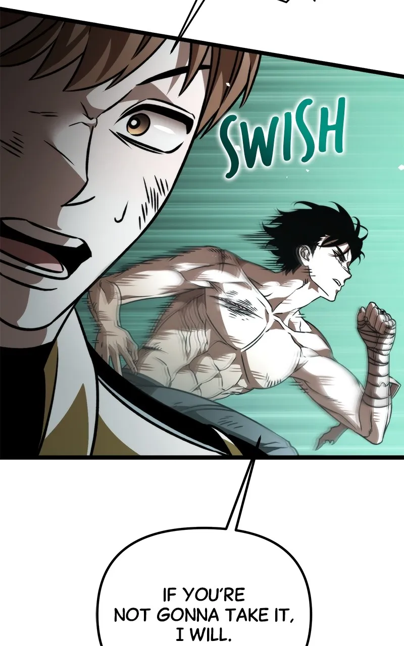 Read Reincarnator chapter 46 image 26 on Lezhin