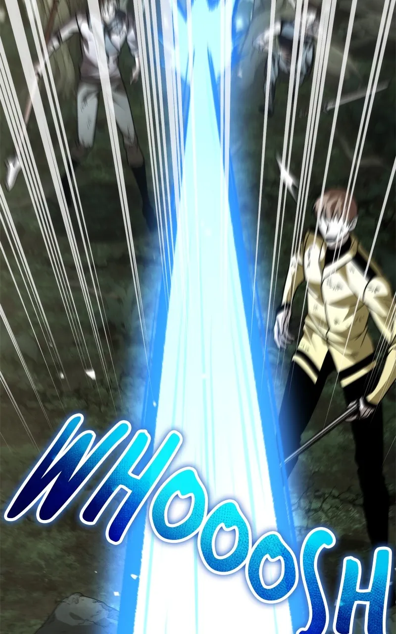 Read Reincarnator chapter 46 image 28 on Lezhin