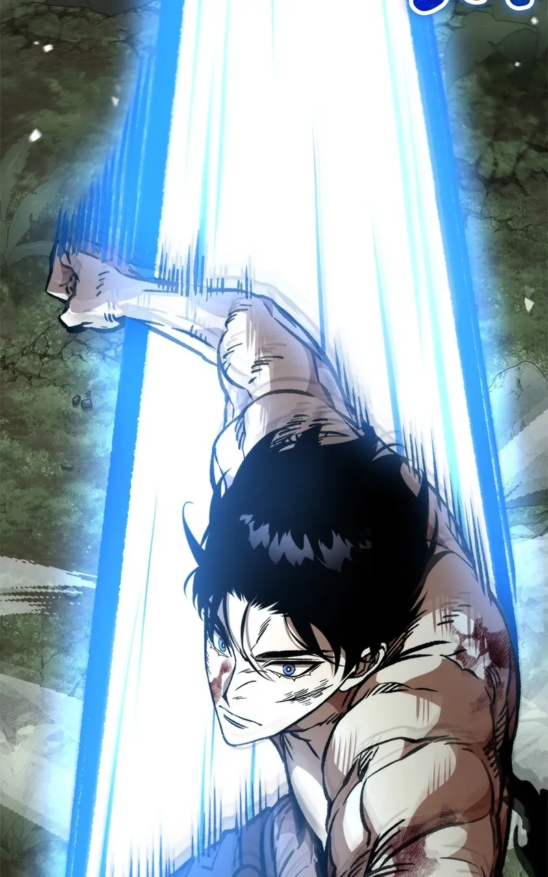 Read Reincarnator chapter 46 image 29 on Lezhin